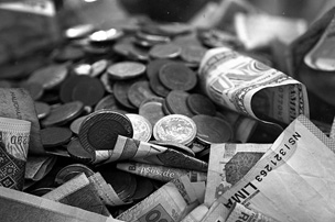 Web漏洞扫描工具