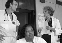 DDOS在线压力测试