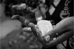 ddos在线攻击平台