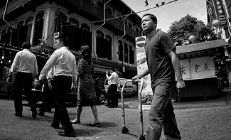 免费ddos攻击网页端