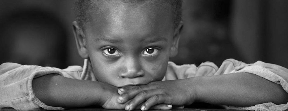 免费cc攻击测试