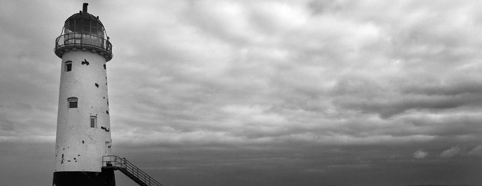 免费cc攻击测试