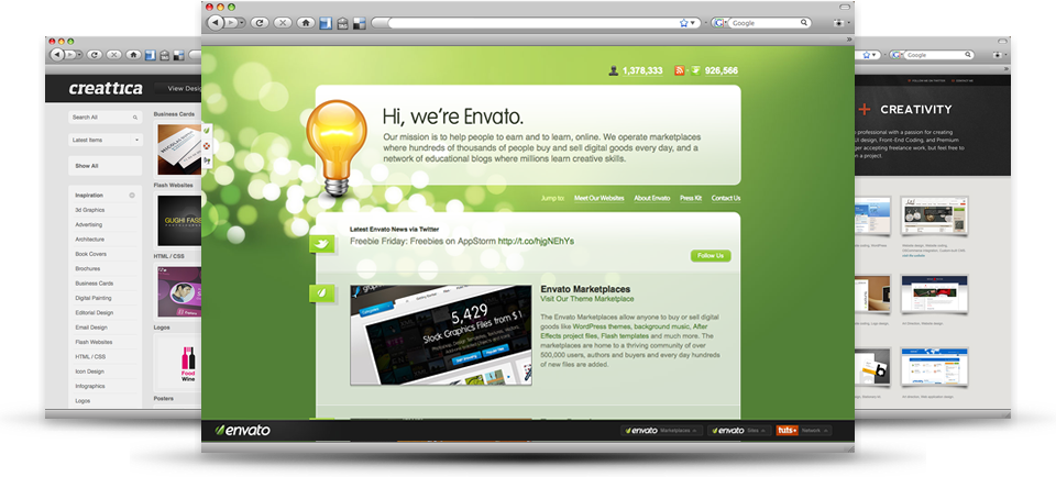 账号充值折扣的ddos攻击ip软件下载