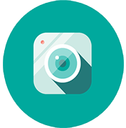 在线开通平台的ddos页端