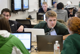 免费ddos攻击网页端