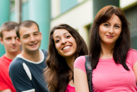 ddos在线攻击平台