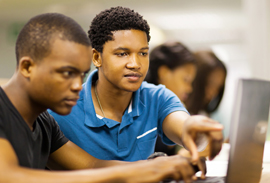 安卓ddos攻击工具